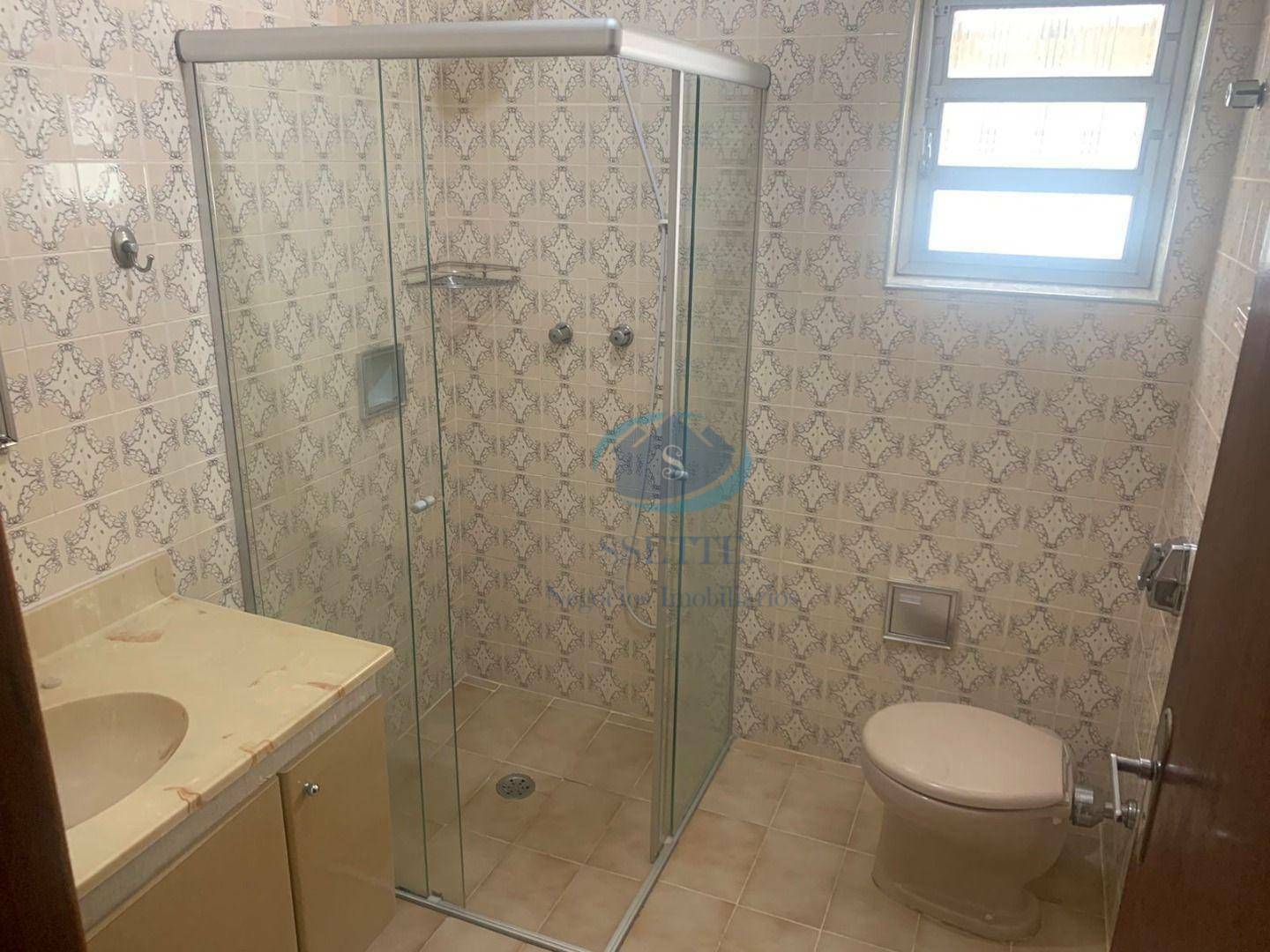 Sobrado à venda com 3 quartos, 150m² - Foto 31