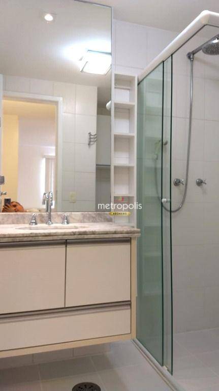 Apartamento à venda com 2 quartos, 85m² - Foto 17