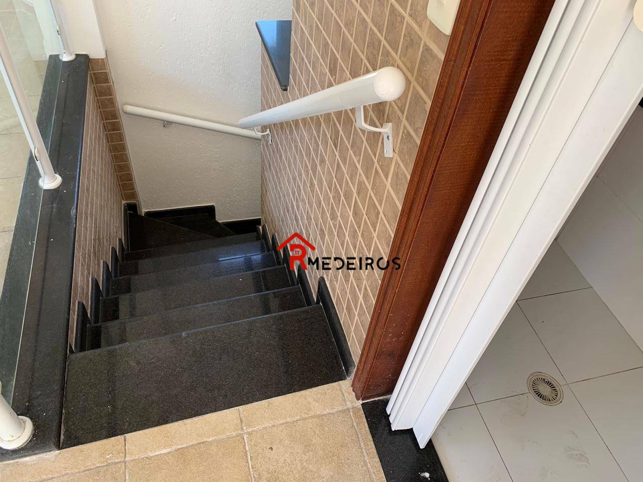 Apartamento à venda com 3 quartos, 172m² - Foto 47