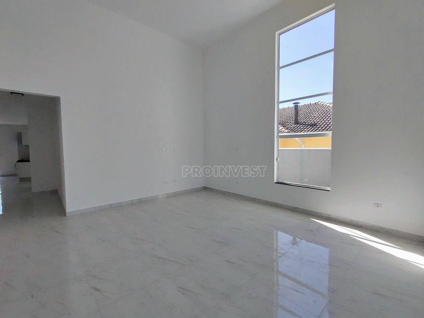 Casa de Condomínio à venda e aluguel com 3 quartos, 230m² - Foto 6