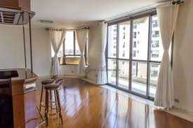 Apartamento à venda com 4 quartos, 242m² - Foto 6