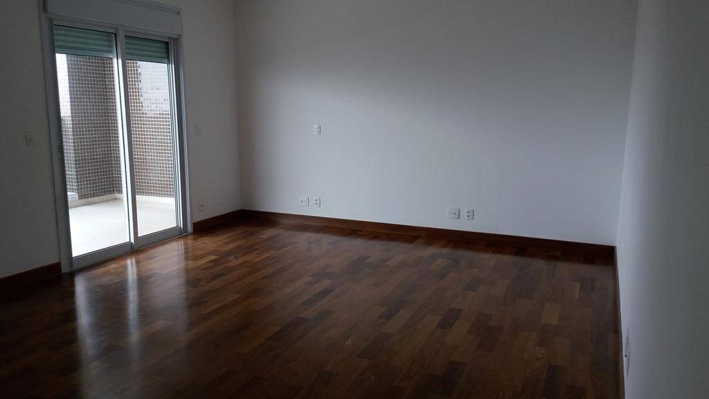 Cobertura à venda com 4 quartos, 381m² - Foto 33