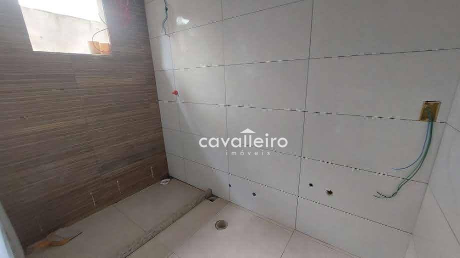 Casa à venda com 3 quartos, 300m² - Foto 11