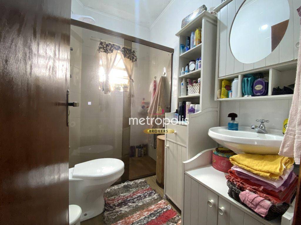 Apartamento à venda com 3 quartos, 94m² - Foto 14