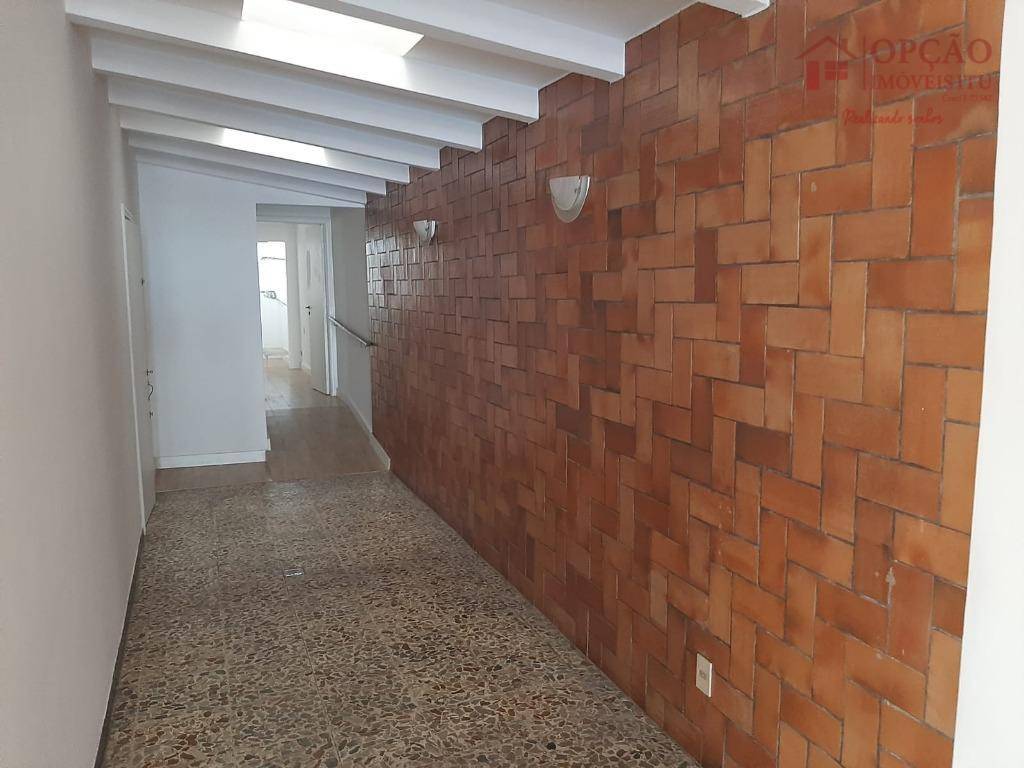 Casa à venda com 3 quartos, 166m² - Foto 19