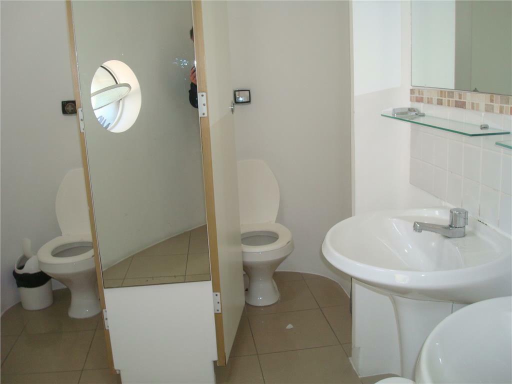 Prédio Inteiro à venda, 1918m² - Foto 21