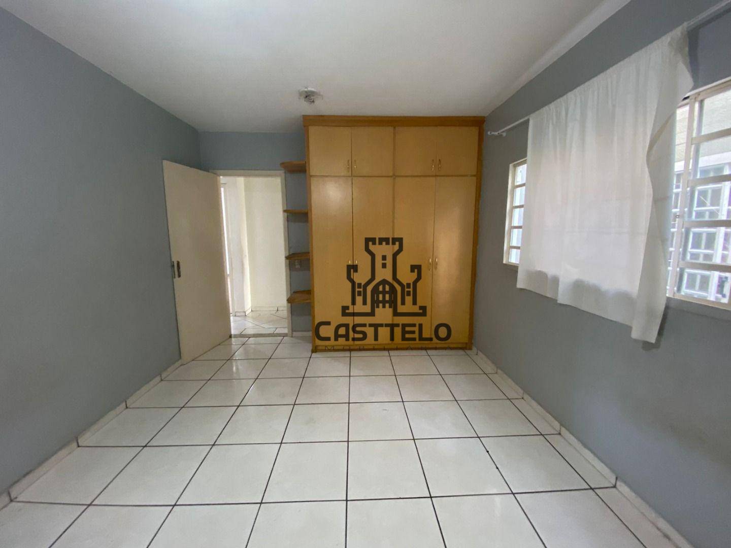 Sobrado à venda com 4 quartos, 368m² - Foto 5