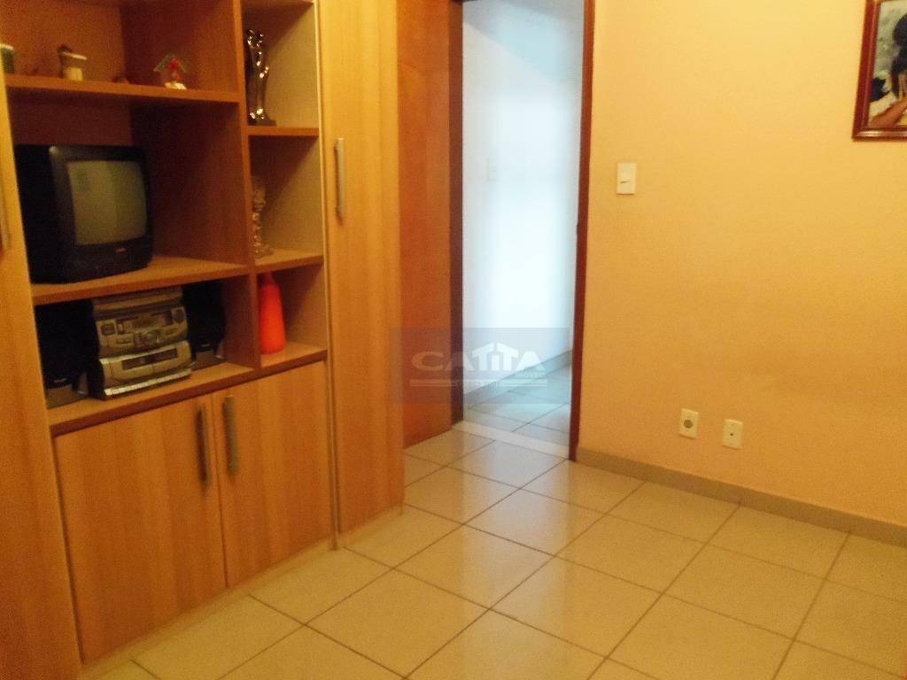 Sobrado à venda com 3 quartos, 147m² - Foto 5