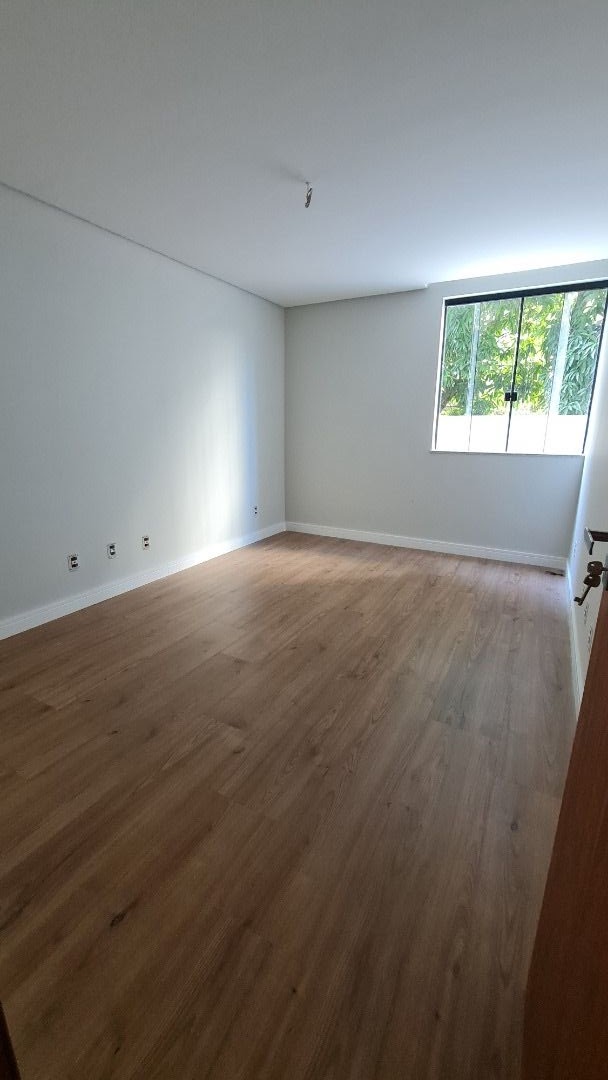 Apartamento à venda com 3 quartos, 154m² - Foto 18