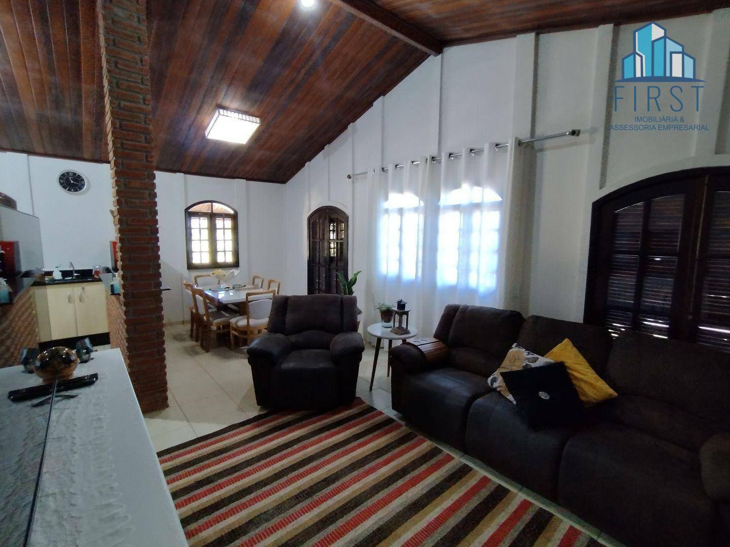 Chácara à venda com 4 quartos, 500m² - Foto 57