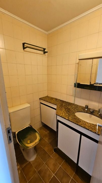 Apartamento à venda com 3 quartos, 75m² - Foto 14