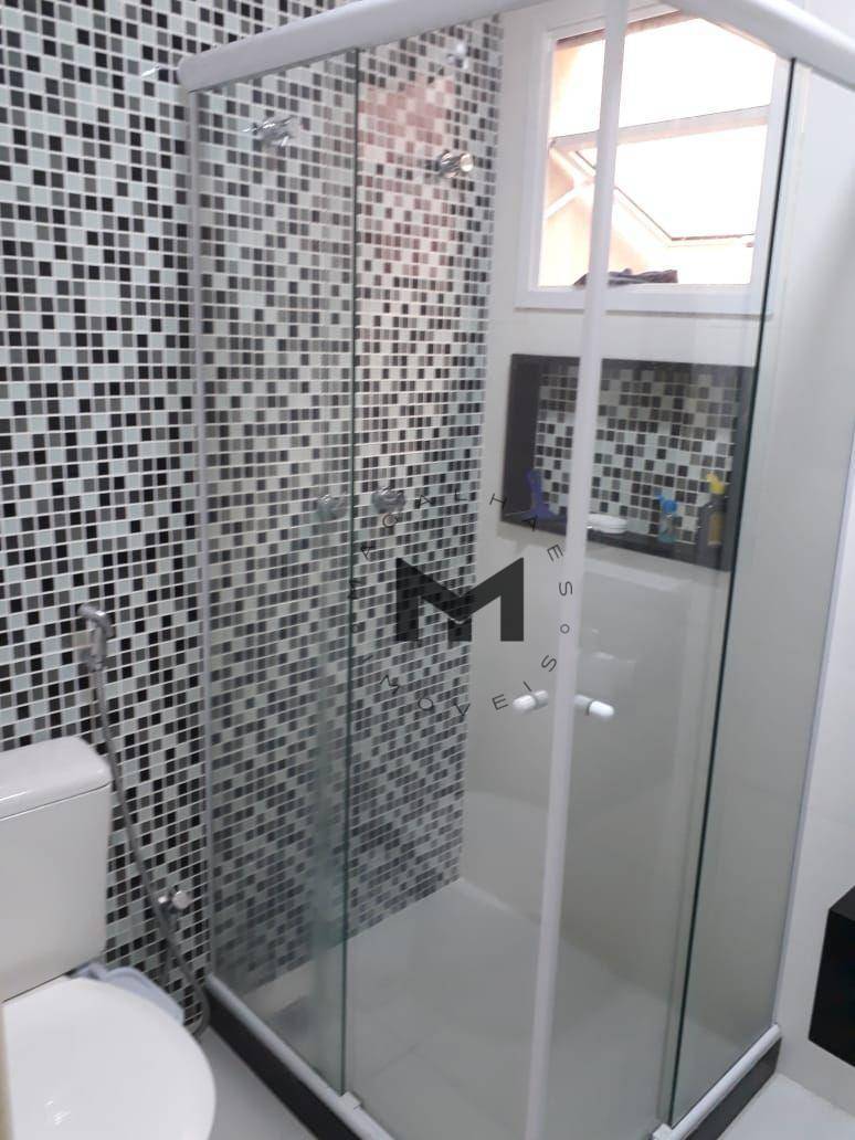 Casa, 4 quartos, 253 m² - Foto 26