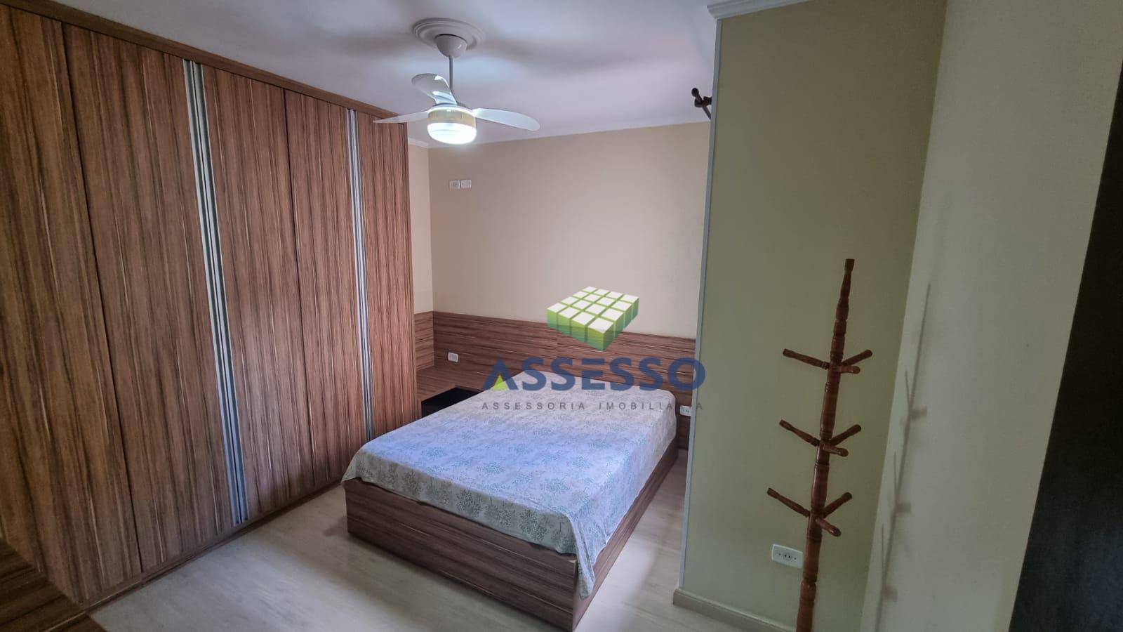 Casa à venda com 3 quartos, 185m² - Foto 31