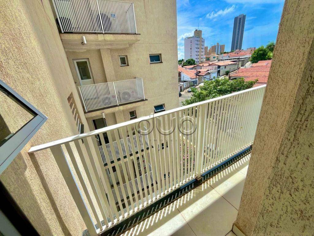 Apartamento à venda com 3 quartos, 116m² - Foto 42