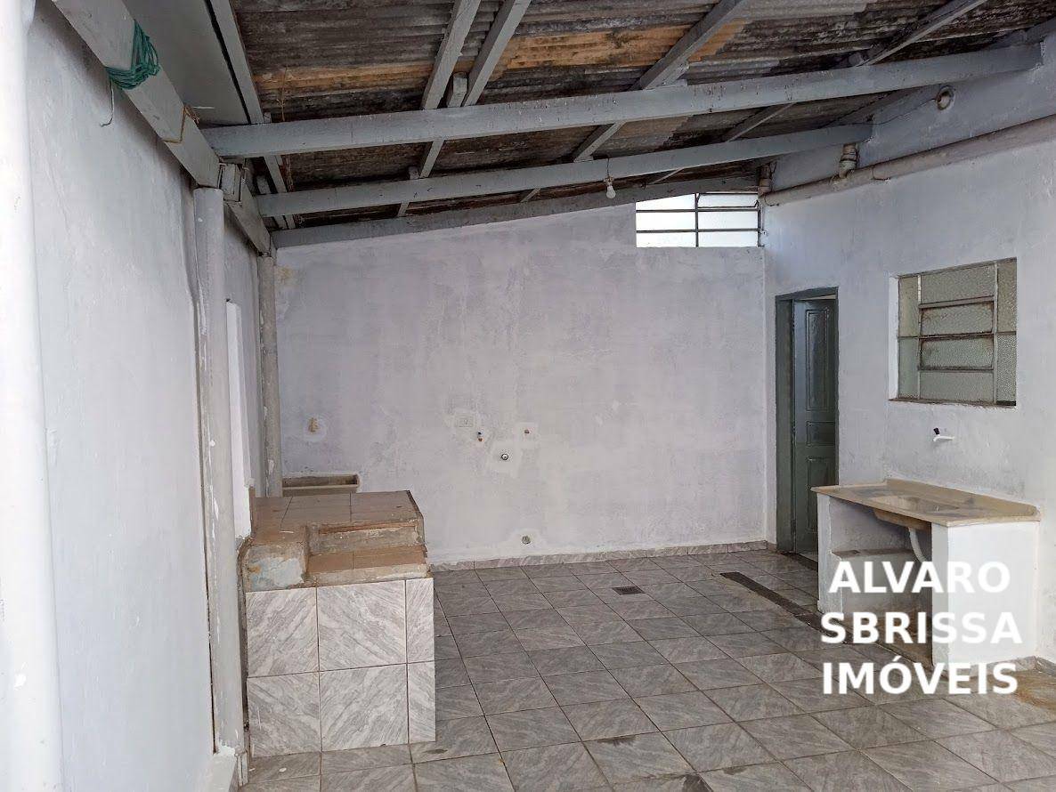 Casa, 2 quartos, 62 m² - Foto 6