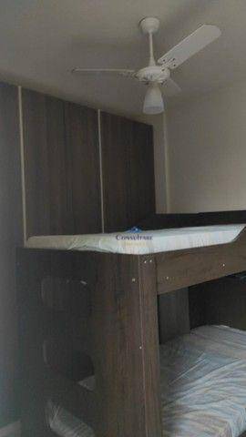 Apartamento à venda com 2 quartos, 75m² - Foto 7