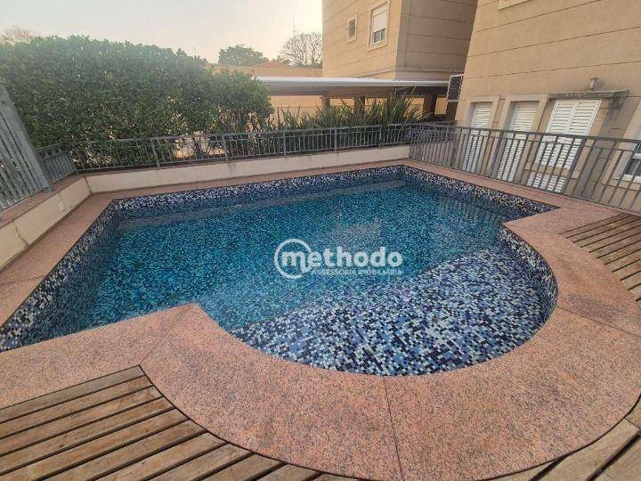 Cobertura para alugar com 3 quartos, 145m² - Foto 25