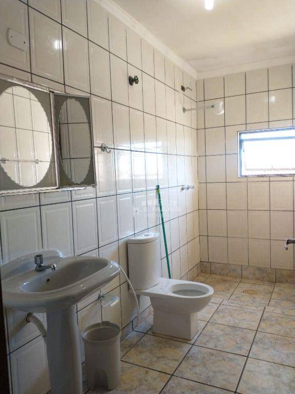 Chácara à venda com 3 quartos, 600m² - Foto 66