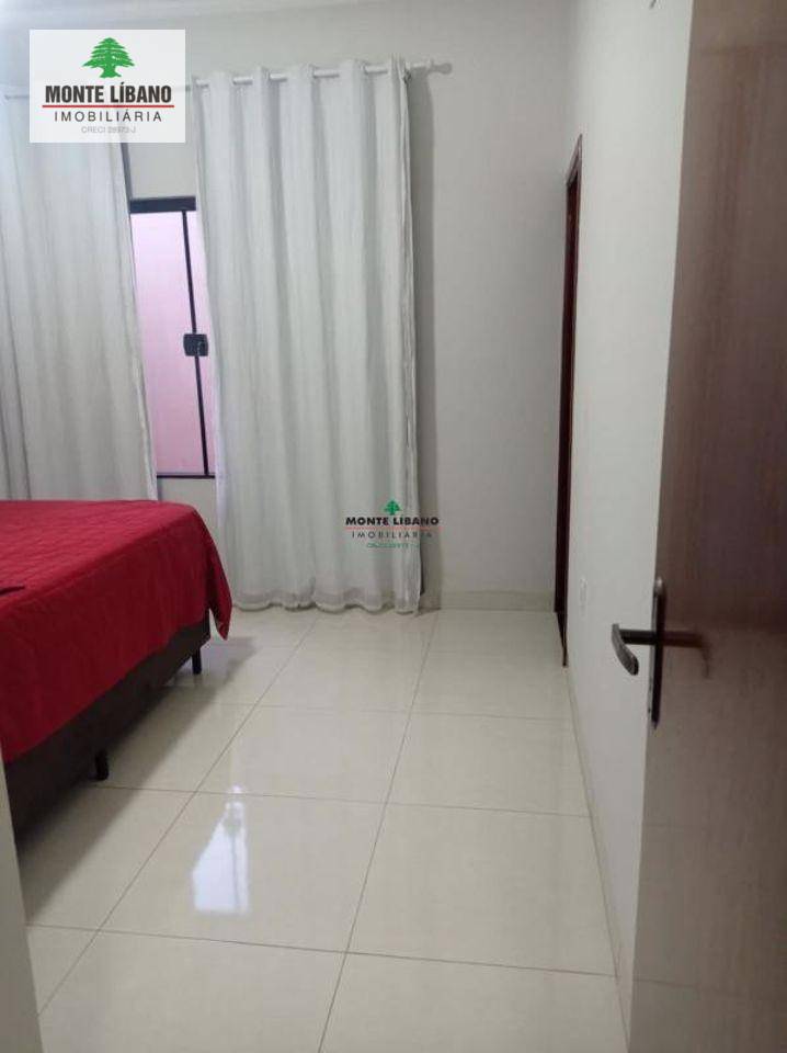 Casa à venda com 3 quartos, 1M2 - Foto 13