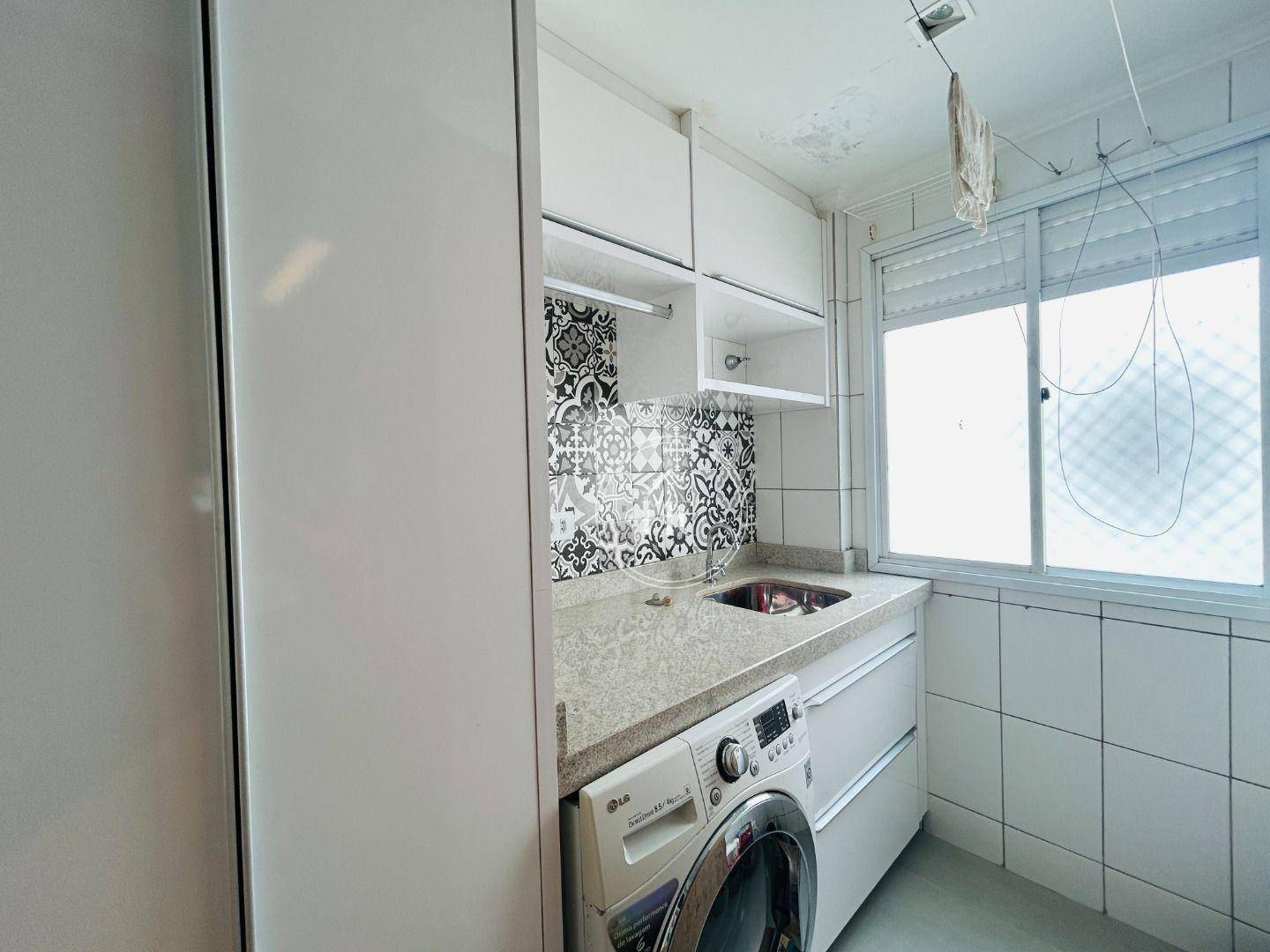 Apartamento, 2 quartos, 98 m² - Foto 4