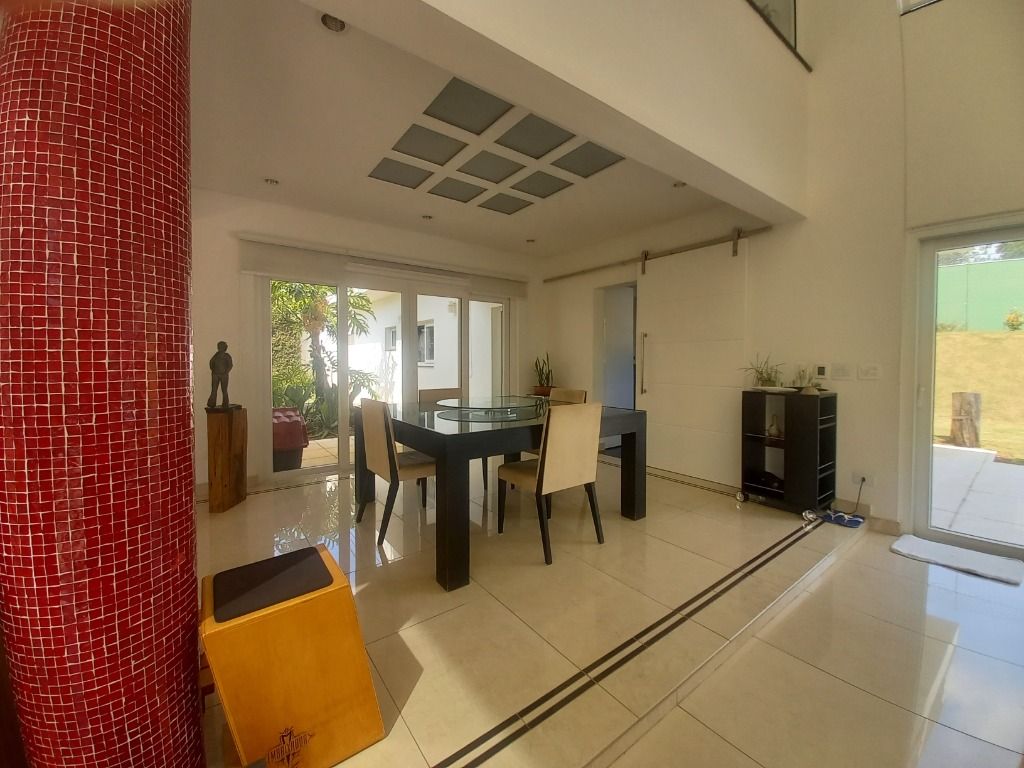 Casa de Condomínio à venda com 4 quartos, 481m² - Foto 14