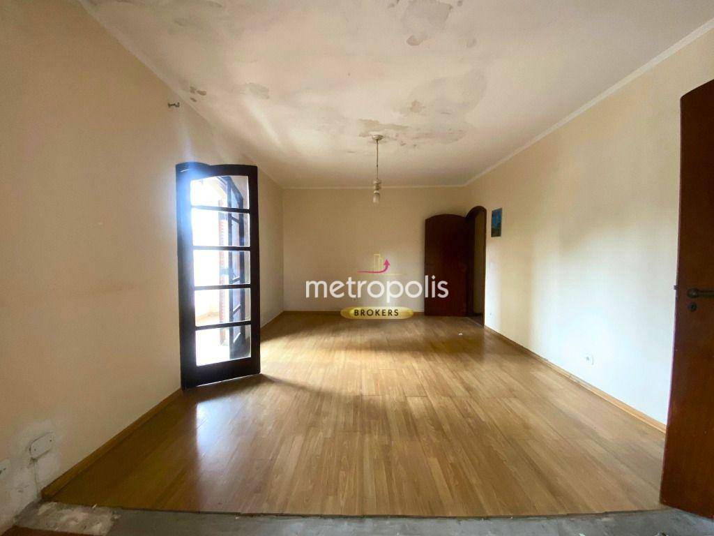 Sobrado à venda com 3 quartos, 500m² - Foto 43