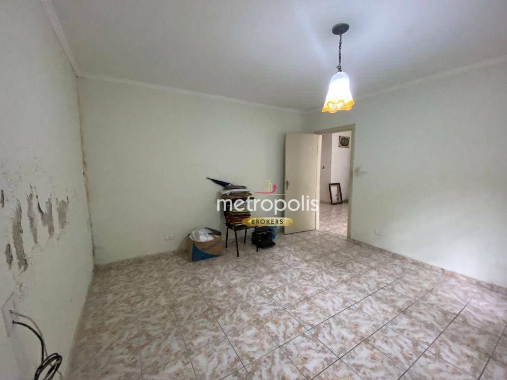 Casa à venda com 3 quartos, 124m² - Foto 13