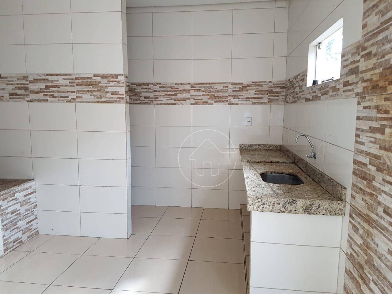 Casa à venda e aluguel com 3 quartos, 200m² - Foto 6