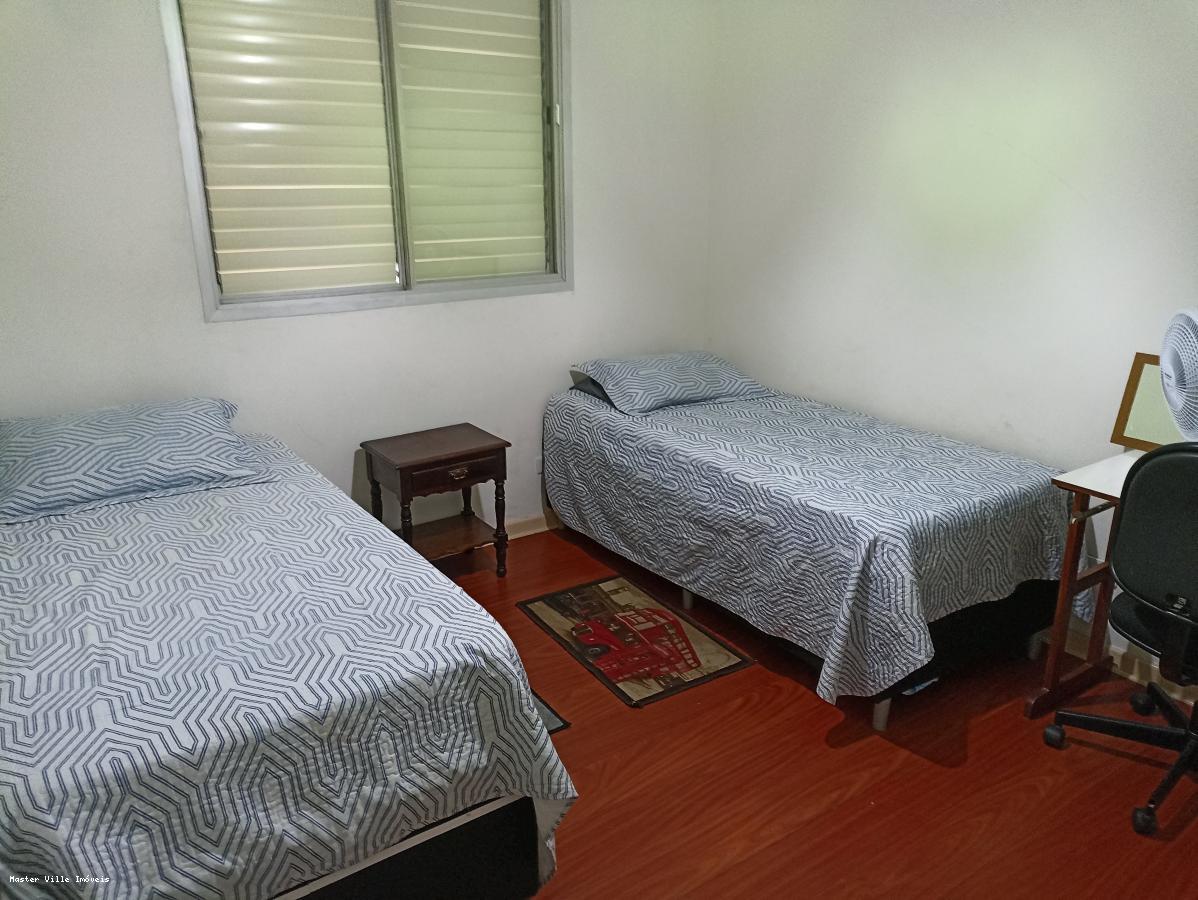 Apartamento para alugar com 3 quartos, 93m² - Foto 5