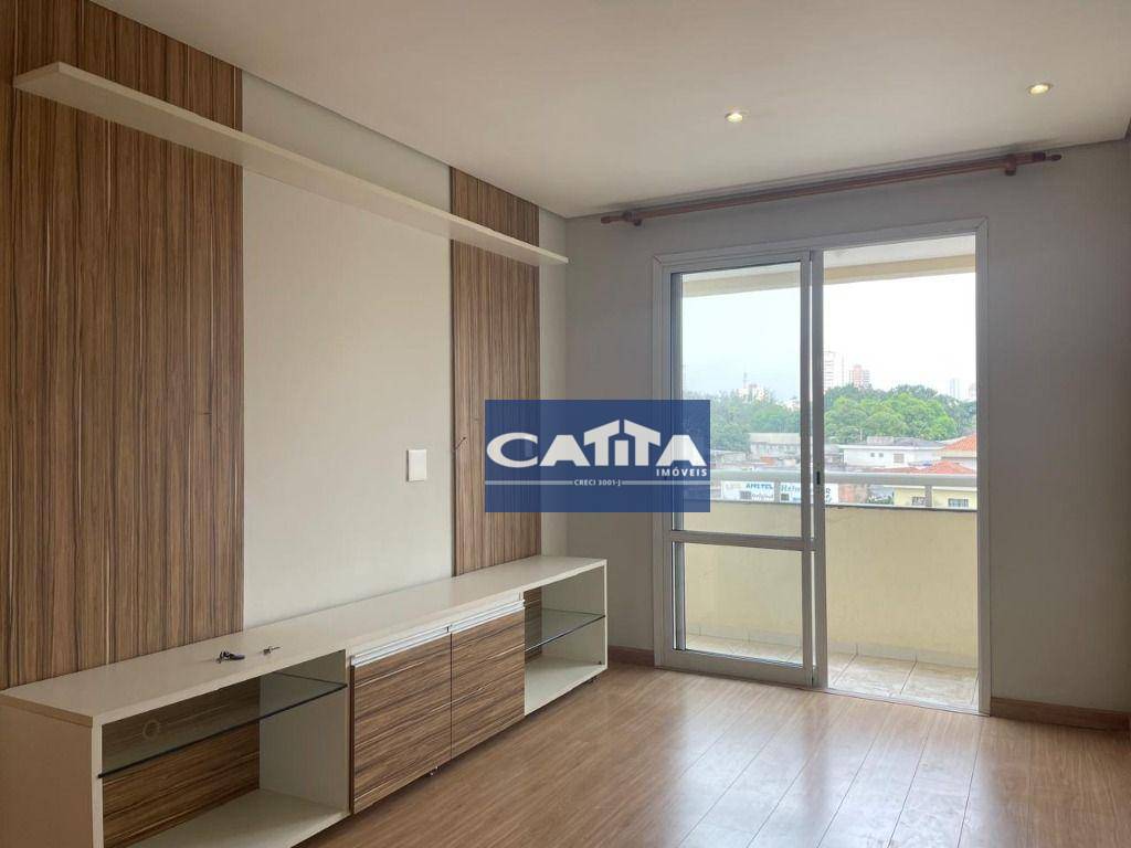 Apartamento à venda e aluguel com 3 quartos, 72m² - Foto 4