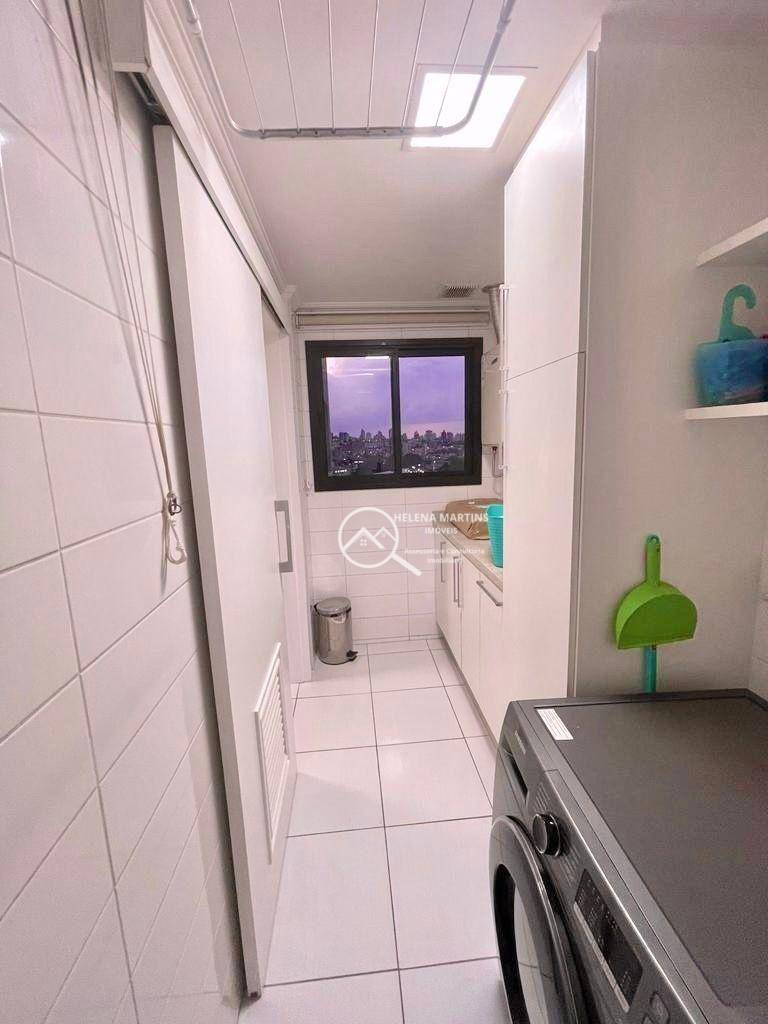 Apartamento à venda com 2 quartos, 127m² - Foto 17