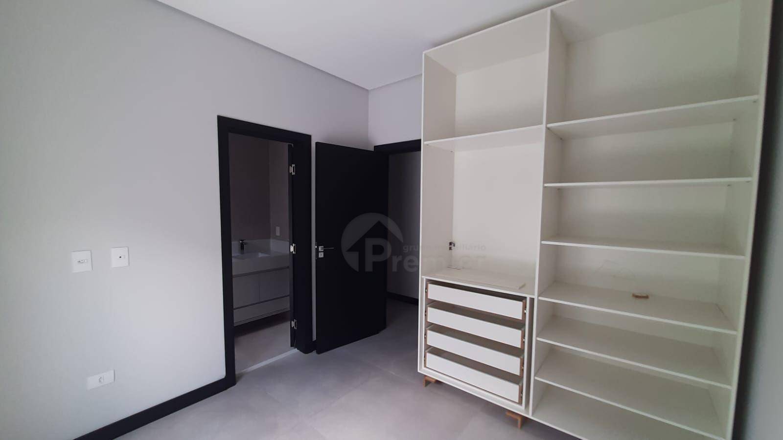 Casa de Condomínio à venda com 3 quartos, 180m² - Foto 24