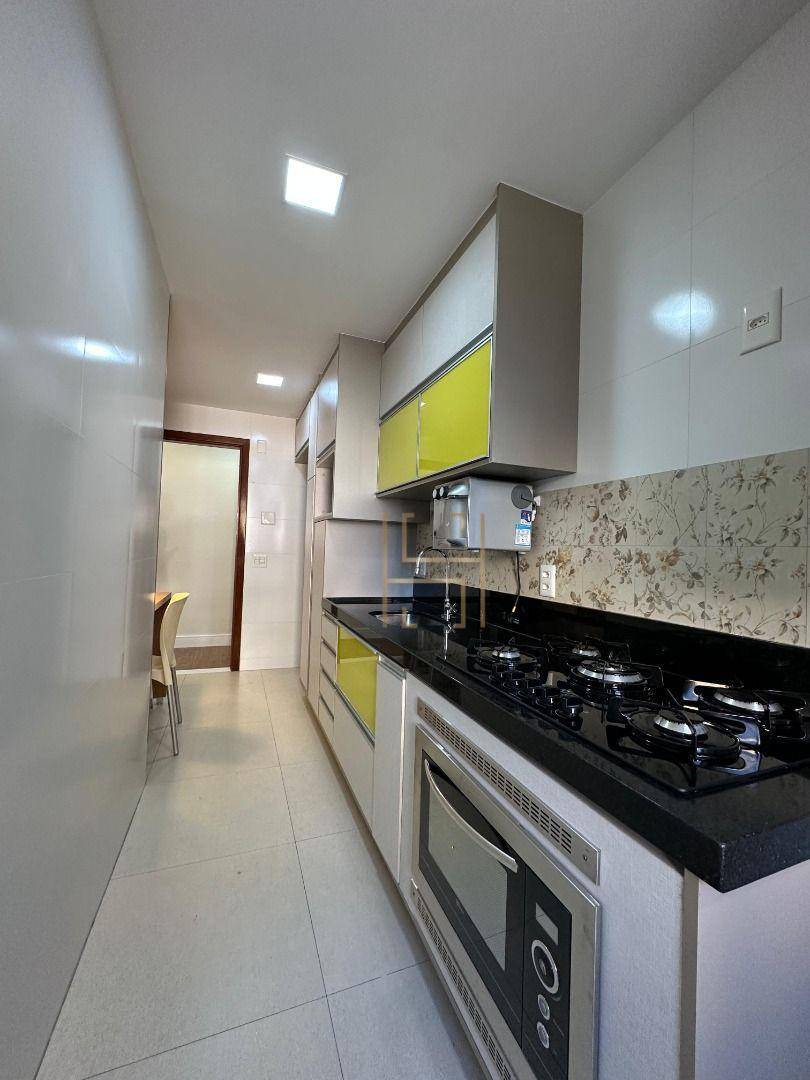 Apartamento, 2 quartos, 65 m² - Foto 3