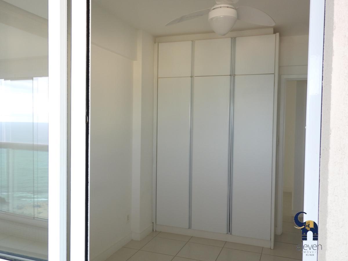 Apartamento à venda com 2 quartos, 90m² - Foto 17