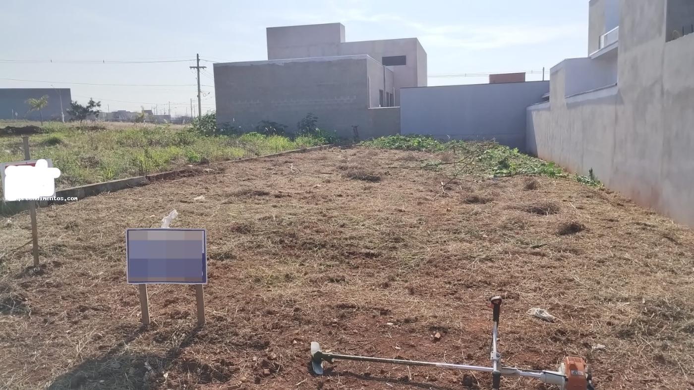 Terreno à venda, 300m² - Foto 1