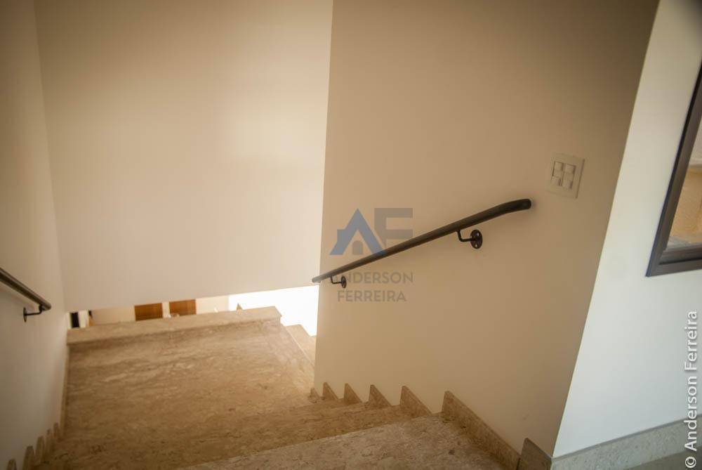 Casa à venda com 5 quartos, 439m² - Foto 29