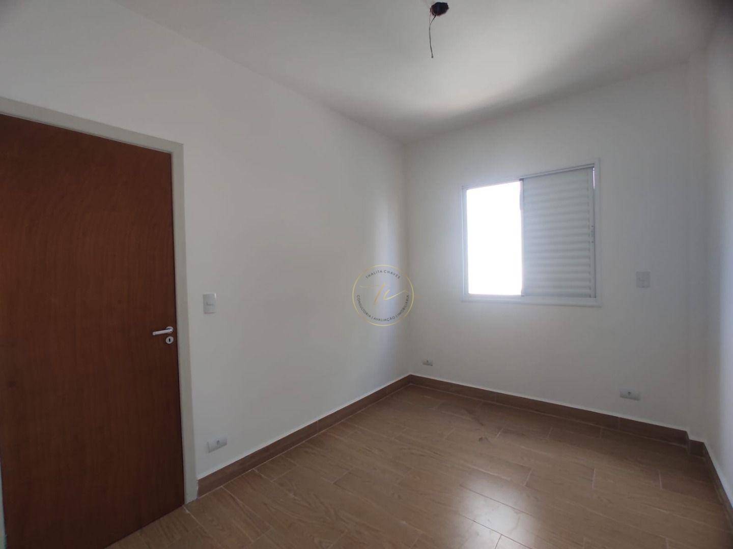 Apartamento à venda com 2 quartos, 72m² - Foto 13