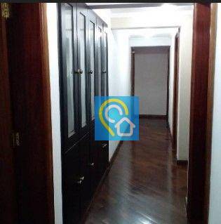 Apartamento à venda com 4 quartos, 288m² - Foto 31