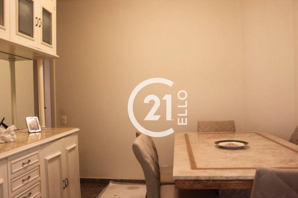 Apartamento à venda e aluguel com 3 quartos, 227m² - Foto 13