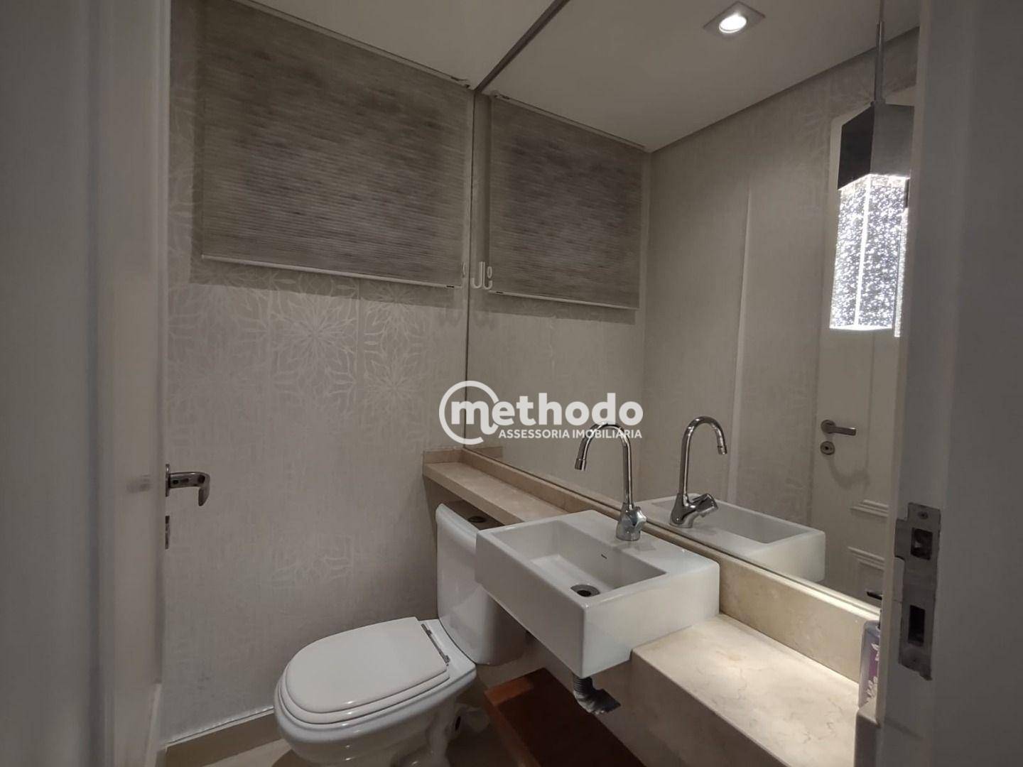 Apartamento para alugar com 3 quartos, 117m² - Foto 7