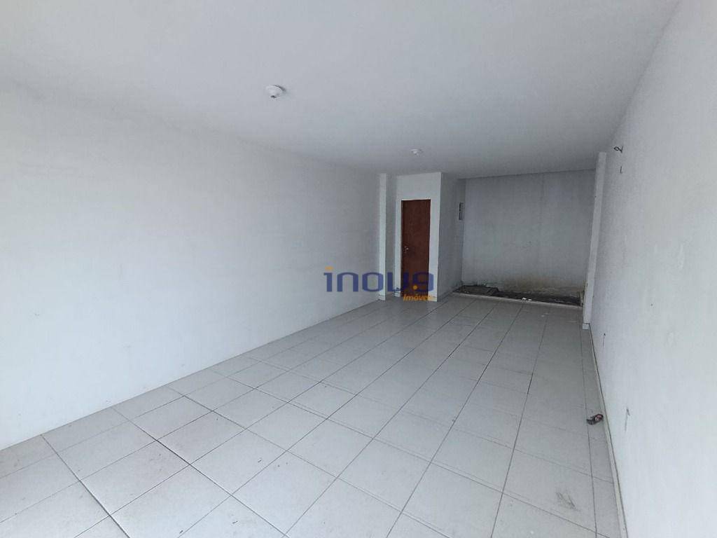 Loja-Salão para alugar, 20m² - Foto 11