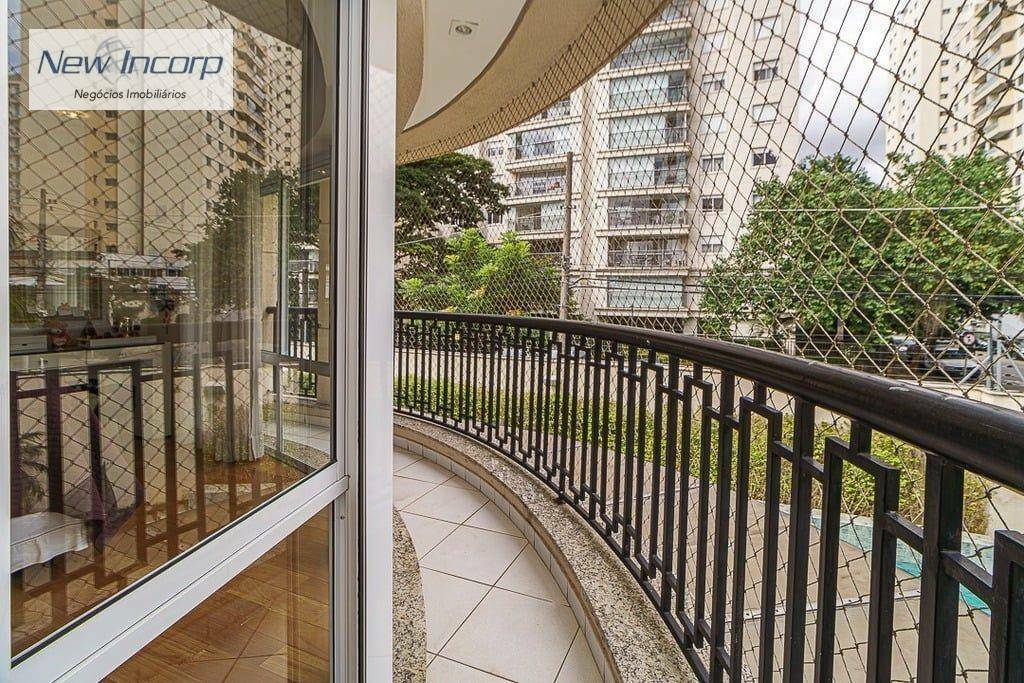 Casa à venda com 4 quartos, 620m² - Foto 74