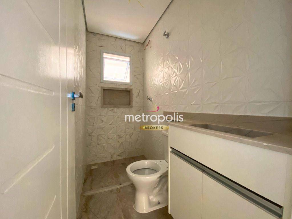 Apartamento à venda com 2 quartos, 70m² - Foto 15