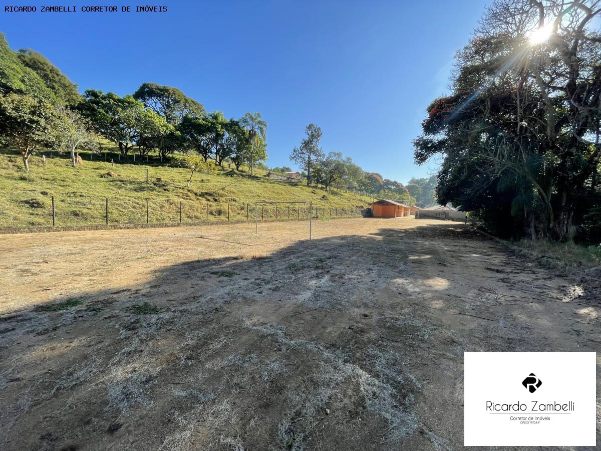 Fazenda à venda com 3 quartos, 25500m² - Foto 25