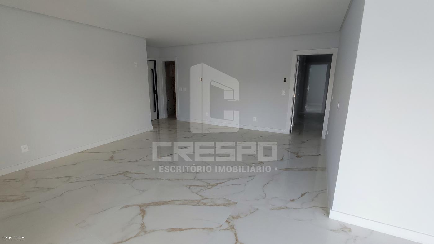 Cobertura à venda com 3 quartos, 340m² - Foto 4