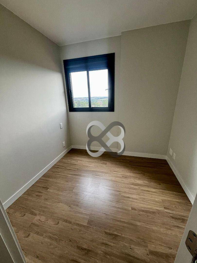 Apartamento à venda com 2 quartos, 62m² - Foto 7