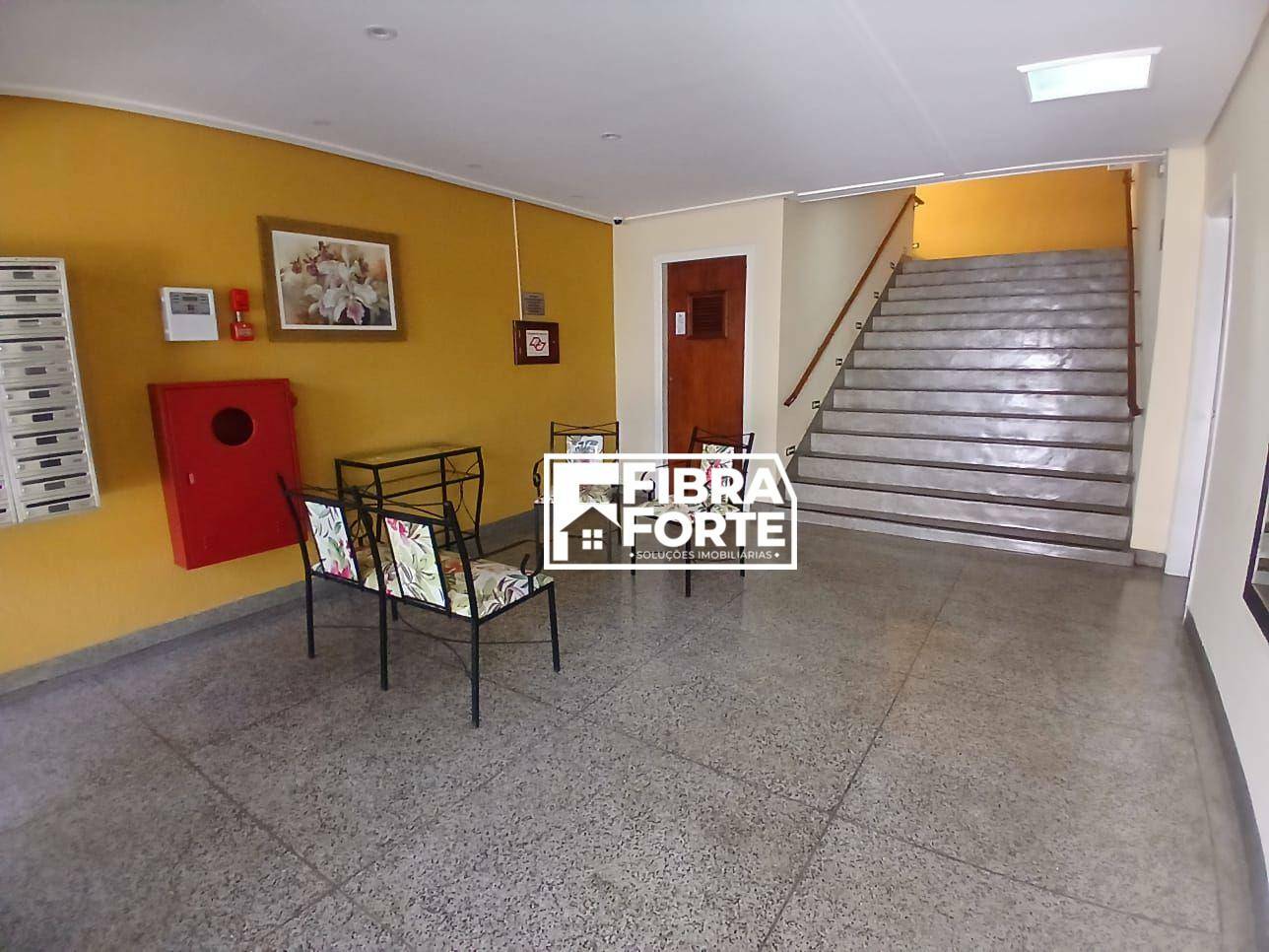 Apartamento à venda com 2 quartos, 70m² - Foto 33