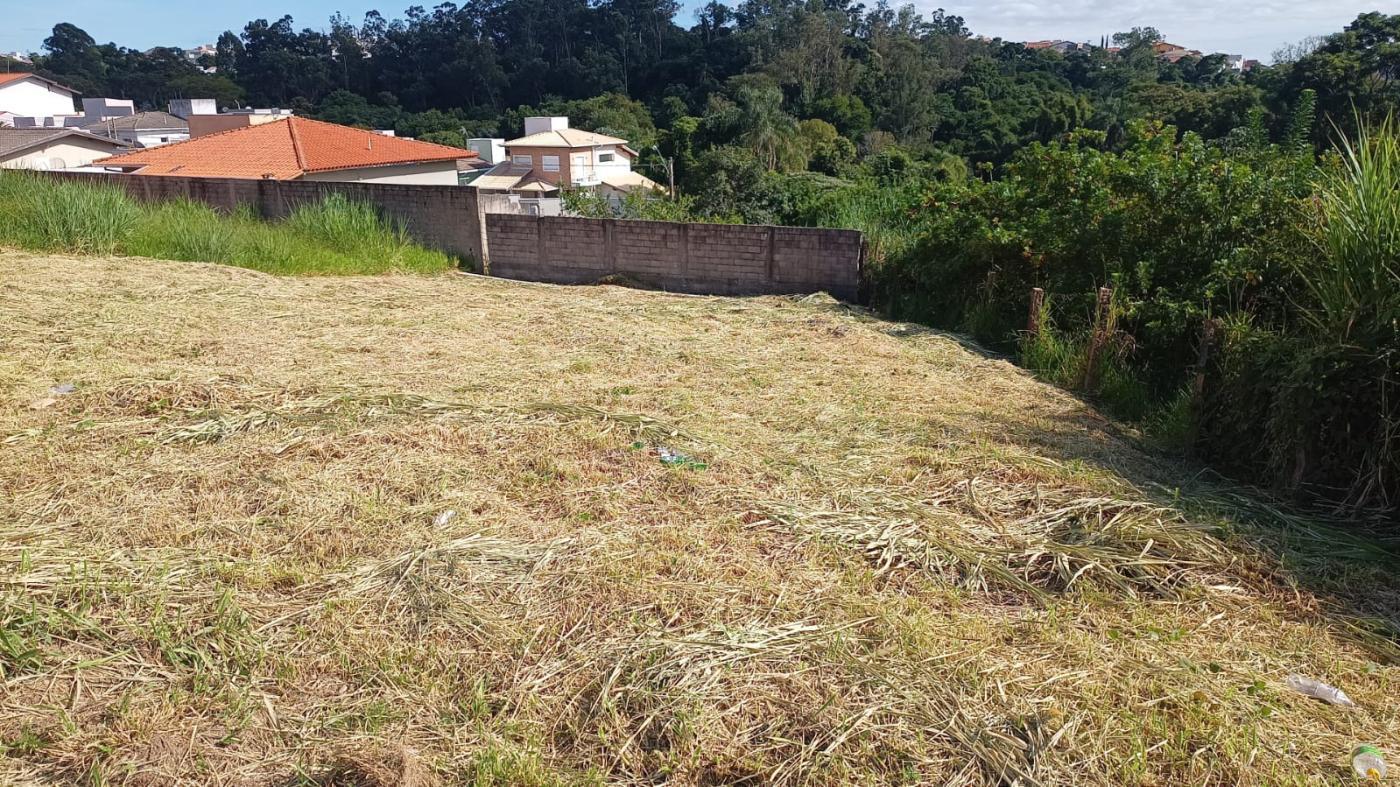 Loteamento e Condomínio à venda, 468m² - Foto 3