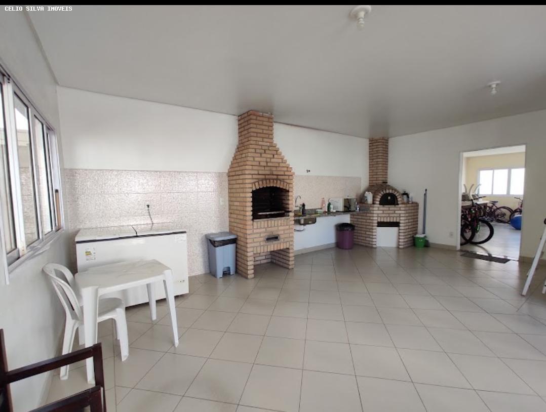 Apartamento à venda com 3 quartos, 64m² - Foto 12