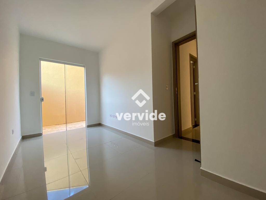 Apartamento à venda com 3 quartos, 52m² - Foto 12